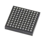 ATMEL AT89C51SND2C-7FRIL图片