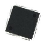 ATMEL ATmega48图片