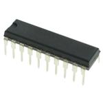 ATMEL AT89C2051X2-16PI图片