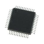 ATMEL ATmega1281参数_价格_图片