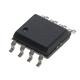 ATMEL ATtiny12参数_价格_图片