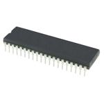 ATMEL TS87C51RB2-VCA图片