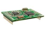 ATMEL ATWEBSEG-32图片