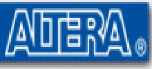 Altera LOGO