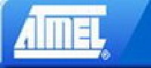Atmel LOGO