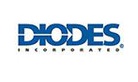 Diodes Incorporated LOGO