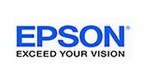 EPSON LOGO