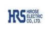 Hirose Electric Co Ltd LOGO