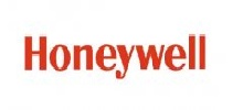 Honeywell Sensing and Productivity Solutions LOGO