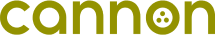 ITT Cannon, LLC LOGO