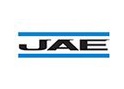 JAE Electronics LOGO