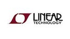 Linear Integrated Systems, Inc. LOGO