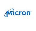 Micron Technology Inc. LOGO