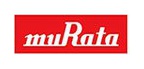 Murata Power Solutions Inc. LOGO