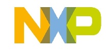 NXP USA Inc. LOGO