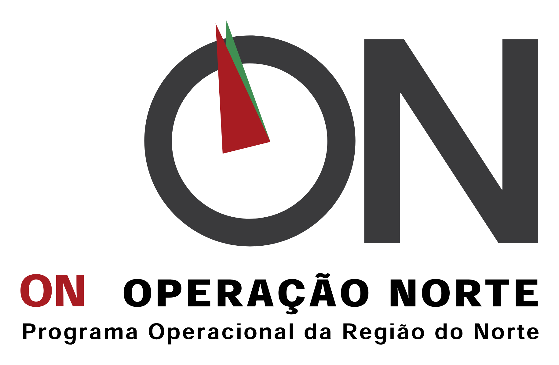 onsemi 原厂 LOGO