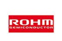 Rohm Semiconductor LOGO