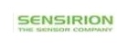 Sensirion AG LOGO