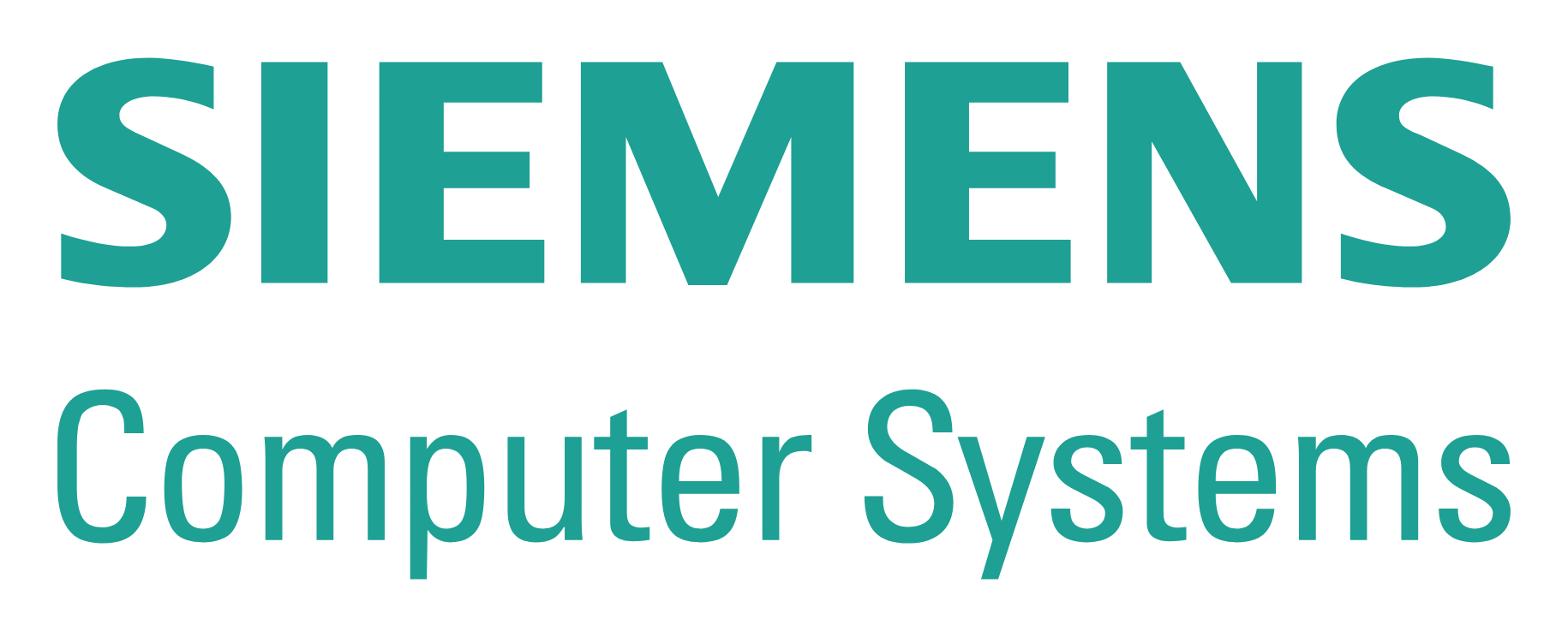 Siemens 原厂 LOGO