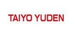 Taiyo Yuden LOGO