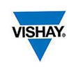 Vishay Semiconductor Opto Division LOGO
