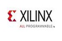 Xilinx Inc. LOGO