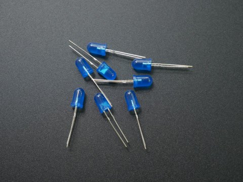 簧片继电器