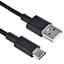 USB 电缆