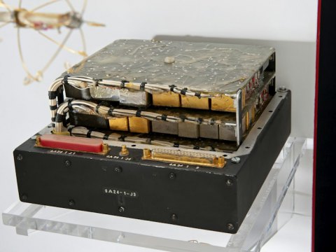 IGBT 模块