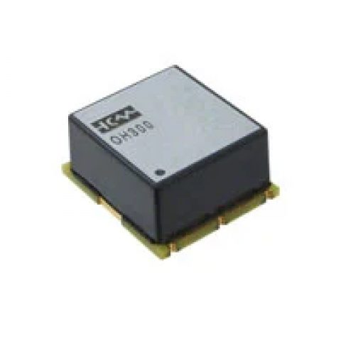 OCXO（GPSDO）