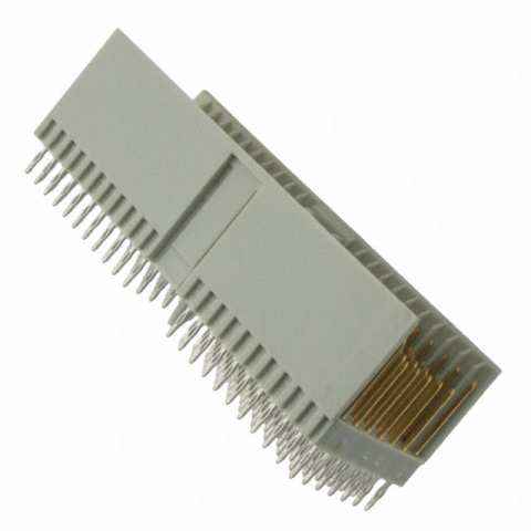 CP2-HA110-GA1-FJ A 22射频同轴连接器