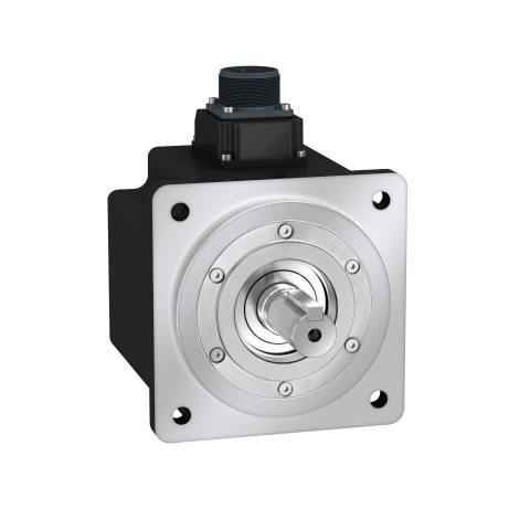 BCH2MM0313CA6C