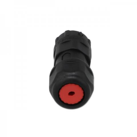 AD-04BMMB-QL8AP0 射频同轴连接器