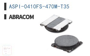ASPI-0410FS-470M-T35