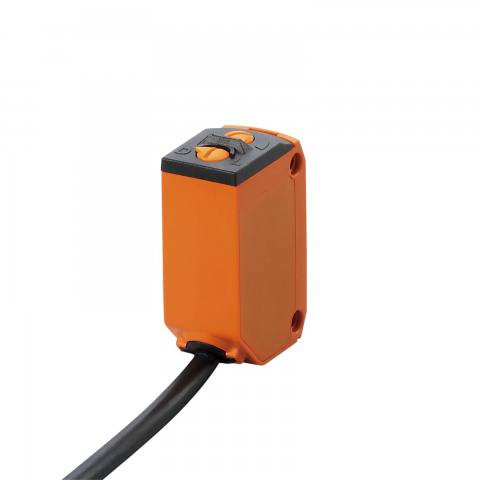 O6T200 反射式-模拟输出