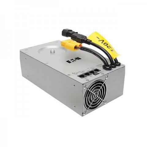 HC150SL 不间断电源（UPS)系统
