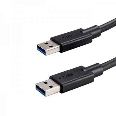 CBL-UA3-UA3-20BT USB 电缆