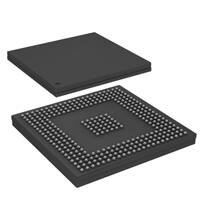 SPC564A74B4CFAY 嵌入式 - 微控制器