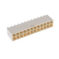 2-2825260-4 其他连接器