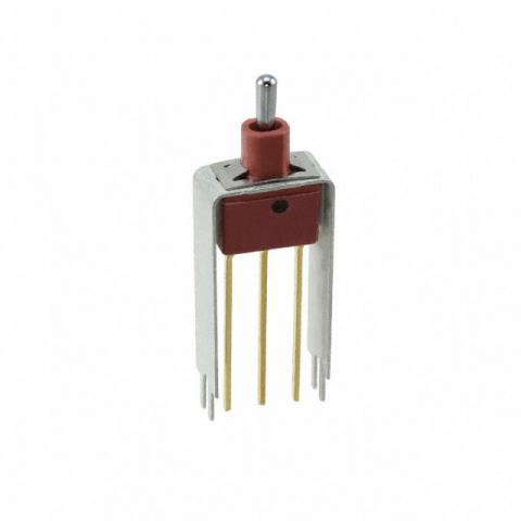 E105MD9V9BE 拨动开关