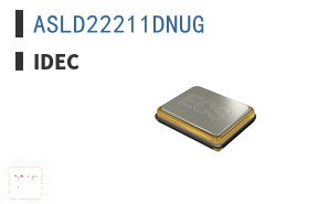 ASLD22211DNUG 选择开关