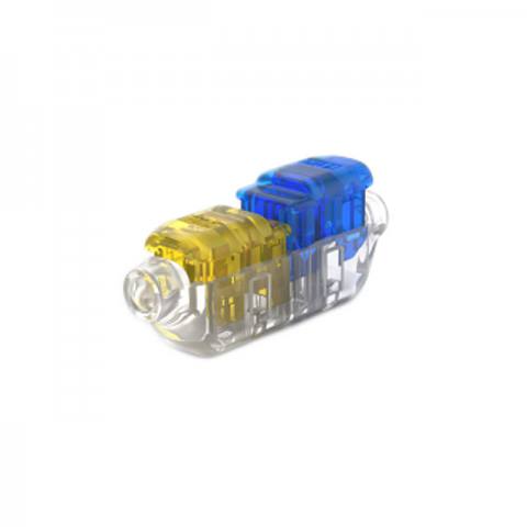 2213600-4 其他连接器