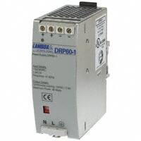 RR-IDC-24VDC-LR RFID 配件