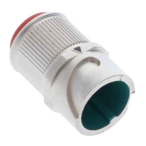 SJS830200P 射频同轴连接器