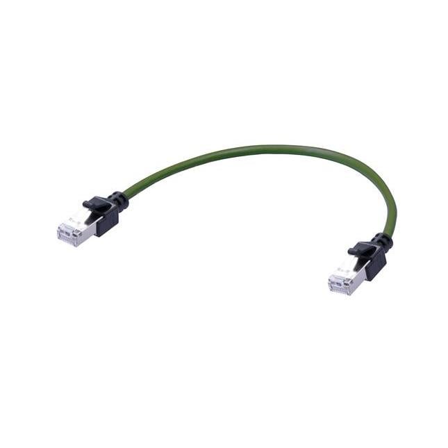 09459711113 模块化以太网电缆（RJ45，RJ11）