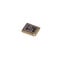 CS14160-32M MHz 晶体