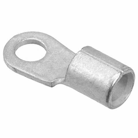0191930203 矩形连接器