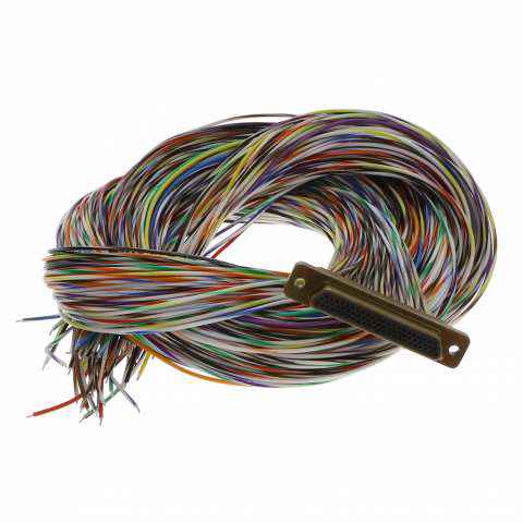 MDM-69PH006B