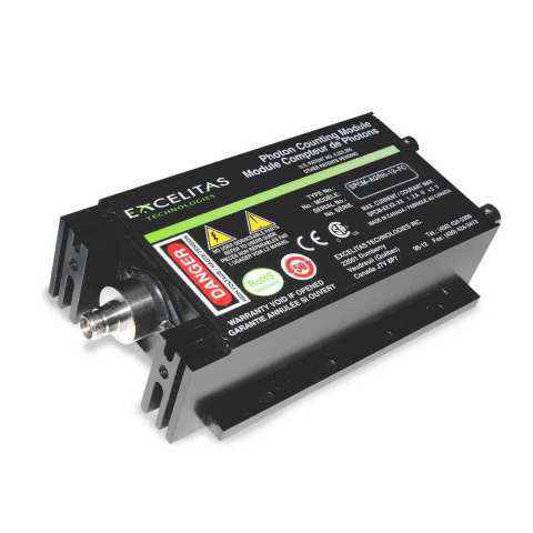 SPCM-900-14 光电-计数器，检测器，SPCM(单光子计数模块