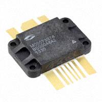 DRF1200 配电开关、负载驱动器